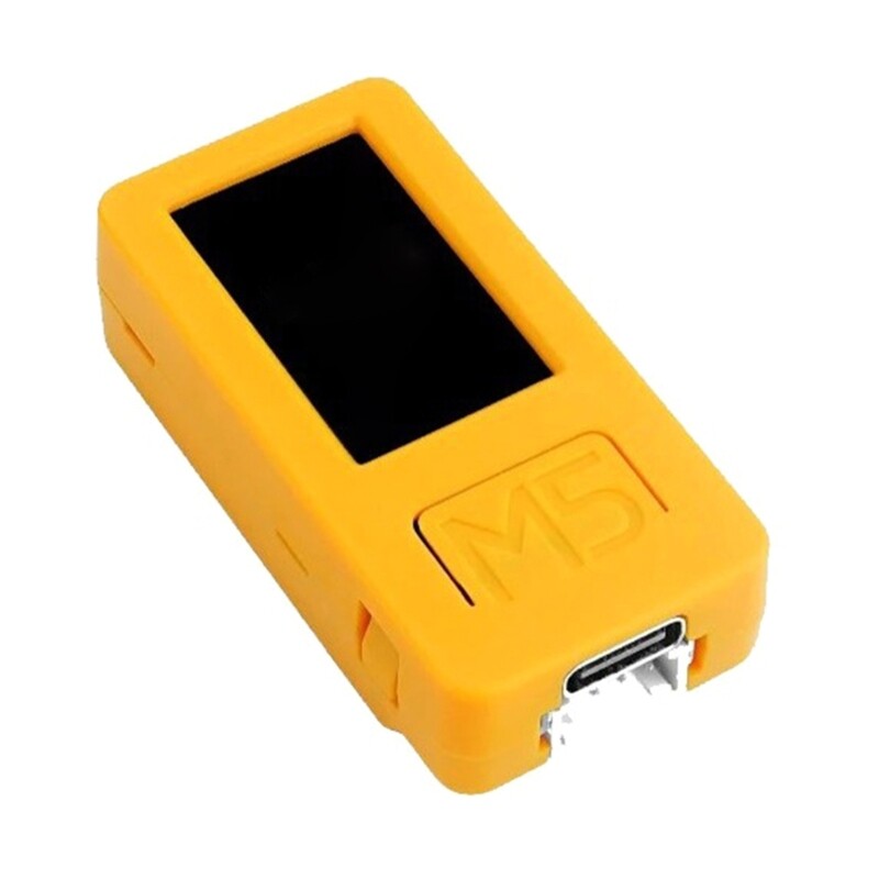 Advanced IoT Development Platform StickC PLUS2 ESP32 With 1.14 inch