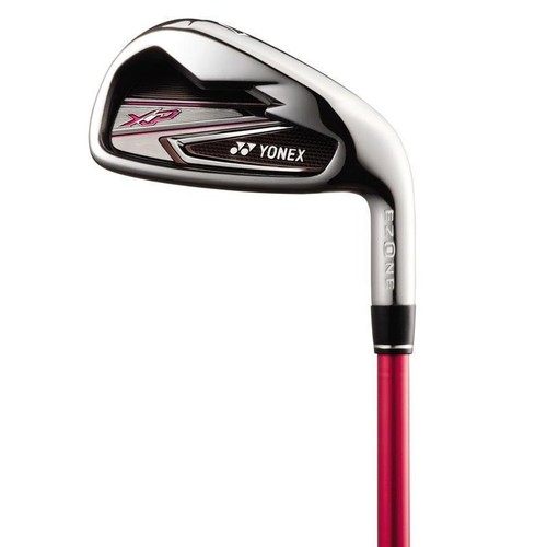 最終値下げ‼️YONEX NANOFORCE8V SL2 テニスラケット紫【希少】