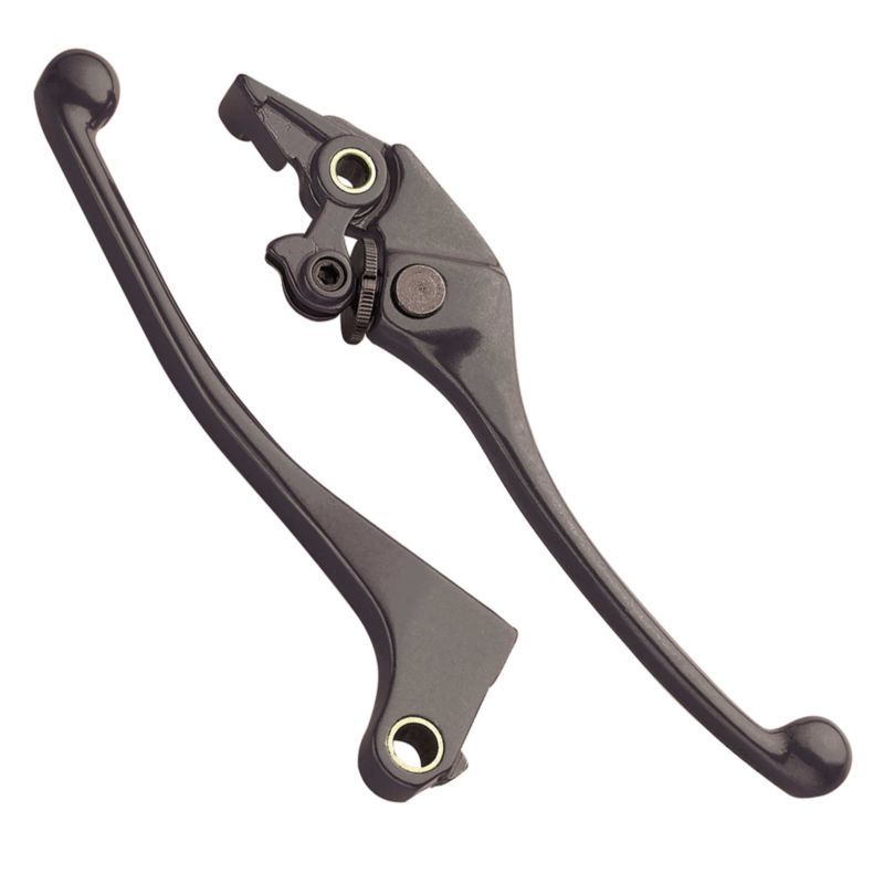 Pièces détachées pour motocyclette Skyteam