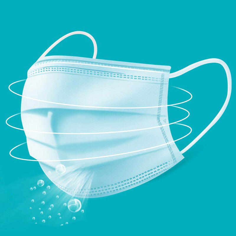 medical masks disposable medical masks disposable