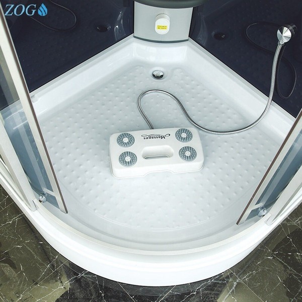 Steam Sauna for sale in UK 64 secondhand Steam Saunas