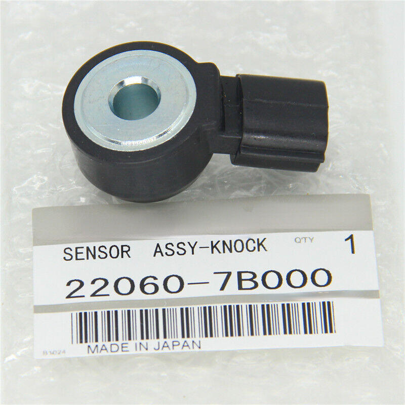 【ほぼ新品】LINK ORIGINAL MAKERS No.935 NEW HOLLAND -Genuine Synchronizer Assembly 87537028, 5168081