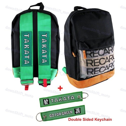 $_12.JPG?set_id=880000500F