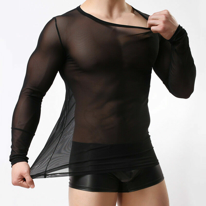 Picture 3