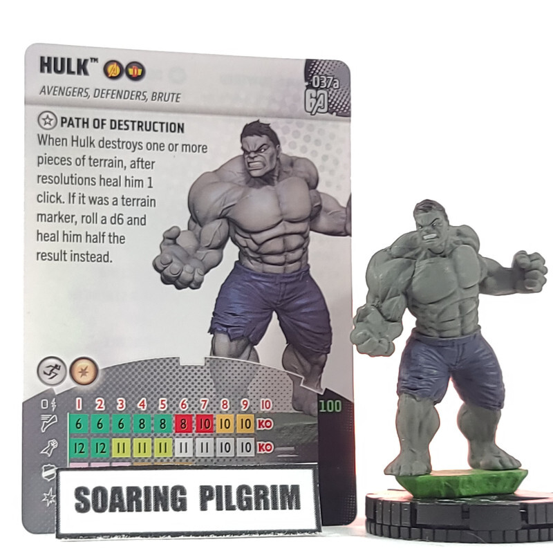 HULK 1/6スケール デラックスコレクティブルセット HULK 1/6スケール デラックスコレクティブルセット Amazon.co.jp