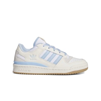 日本未入荷 フィラデルフィアユニオン adidas フィラデルフィア・ユニオン 2024 公式ユニフォーム ホーム 半袖