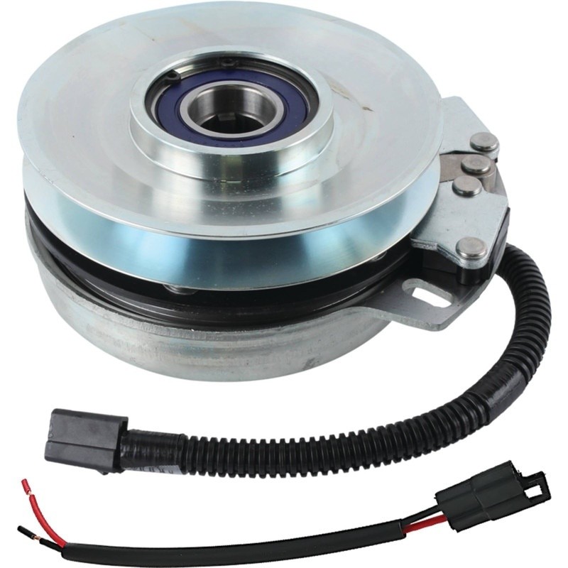 XTREME PTO CLUTCH 5219-33 MOWERS 521933 110015 STENS X0538A