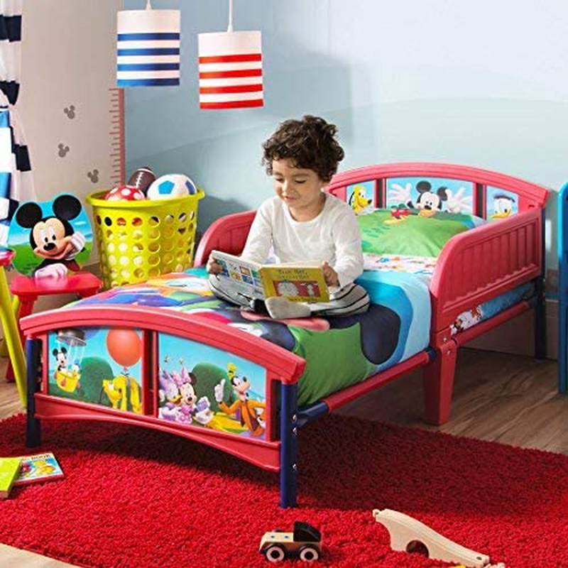 Kids Bedroom Furniture