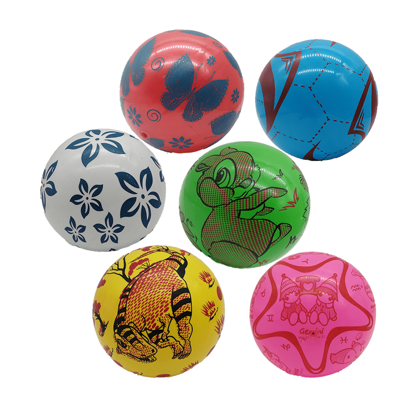 Kinderball Test Vergleich +++ Kinderball günstig kaufen!