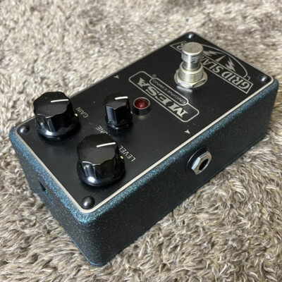 ギター MESA boogie Grid slammer $_1.JPG?set_id=880000500F