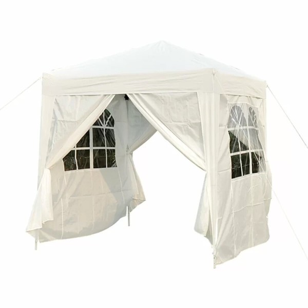 2X2 Gazebo for sale in UK 59 secondhand 2X2 Gazebos