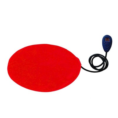 Cat And Dog Heating Electric Blanket European Standard U.S. Standard Anti-Scratc