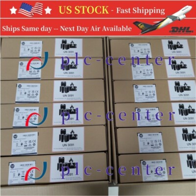 NEW Allen Bradley 2711R-T7T  800 HMI 2711RT7T FREE SHIP