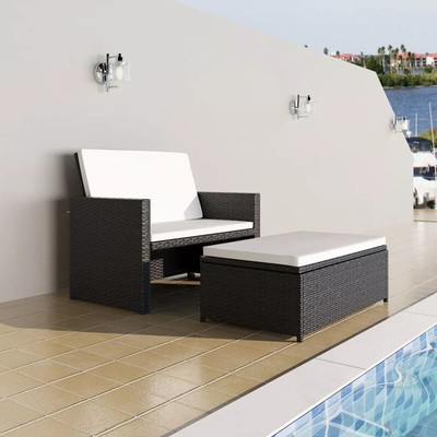 Pavillon Pergola 3 x2,5m Gartenpavillon Überdachung Partyzelt Stoffdach