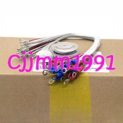1PC NEW BACHOFEN ST330C12C0 thyristor #WD6*