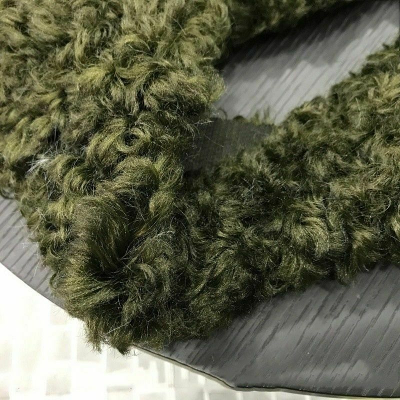 Picture 4