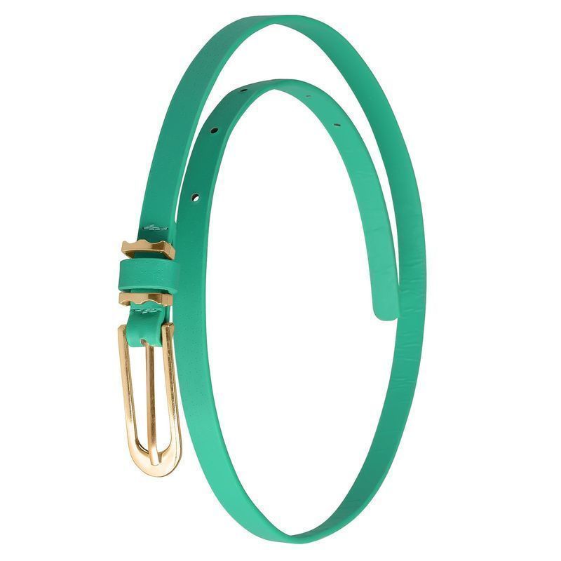 Michael Kors Belts for Women