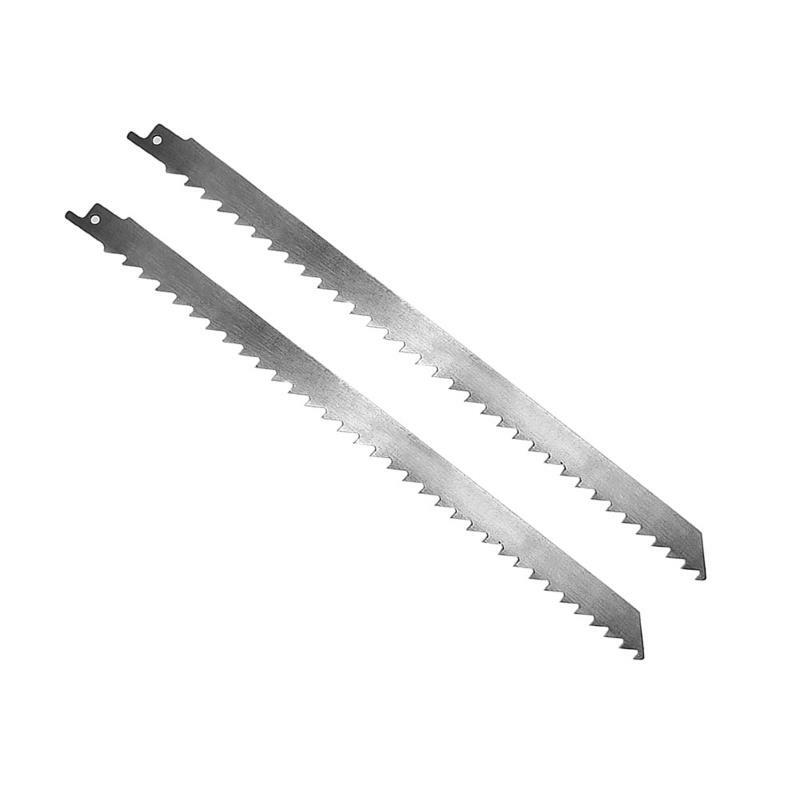 https://i.ebayimg.com/00/s/ODAwWDgwMA==/z/HoIAAOSwP3FgjVq5/$_57.JPG?set_id=8800005007