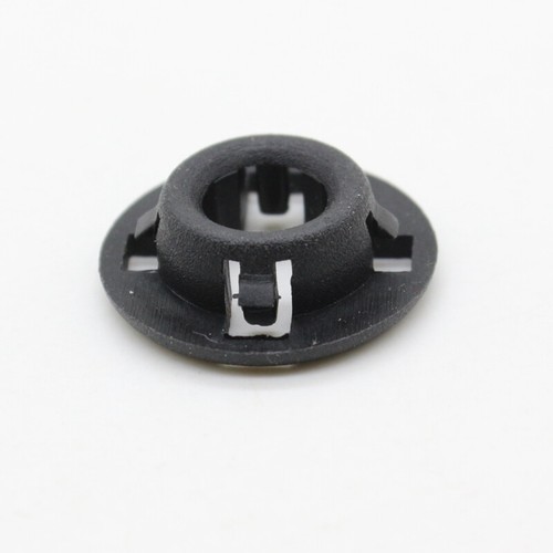Hood Support Rod Grommet For Nissan Frontier Xterra Juke