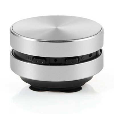 Portable Compatible Bone Conduction Speaker Stereo Sound Bluetooth9594