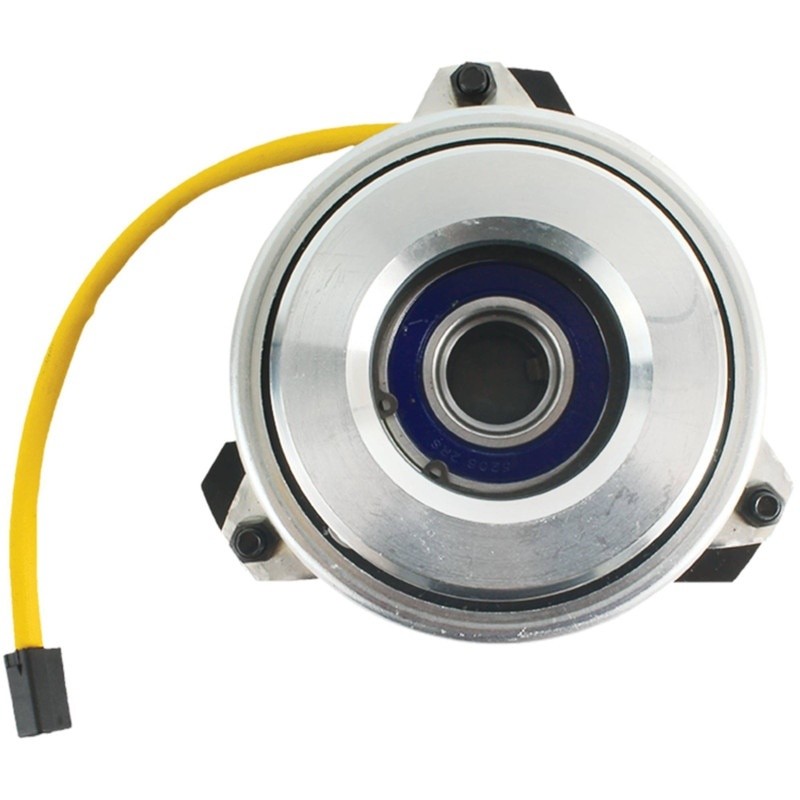 XTREME PTO CLUTCH 5215-48 TORO 265-H 266-HE 268-HE 5210-44 PL7384 STENS X0526A
