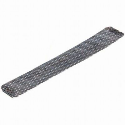 Stanley 21-295 or 21-296 10-inch Surform Standard Cut Flat Replacement Blade