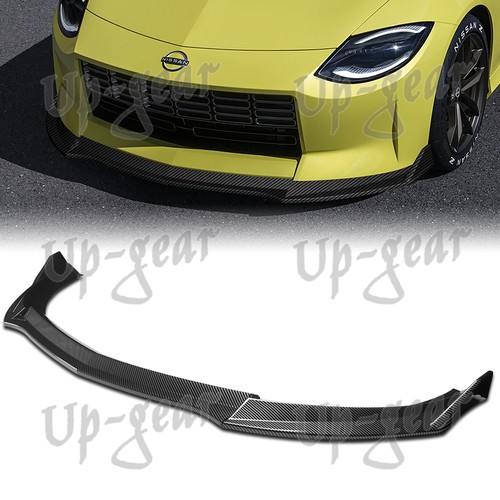 NISSAN NAPS L型キャブレーター仕様 Amazon.com: KarParts360 For Nissan Armada 2021 2022 Radiator