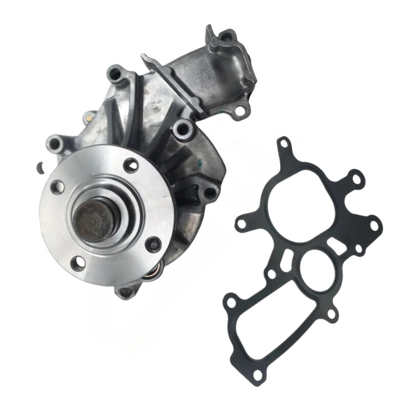 Water Pump 1610009260 16100-09260 For Perkins 103-15 104-22