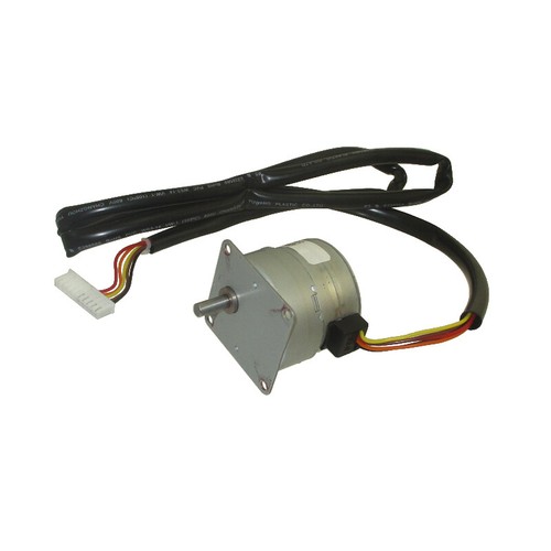 57□GENERATOR MODEL Lサイズ セミロングRI0524-3 57□GENERATOR MODEL Lサイズ セミロングRI0524-3