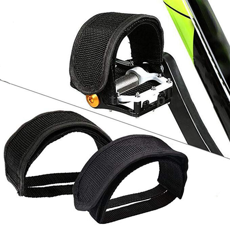 Cover Fixed Gear Bike Cycling