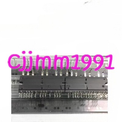 1PC NEW BACHOFEN SCM1240M module  #E1