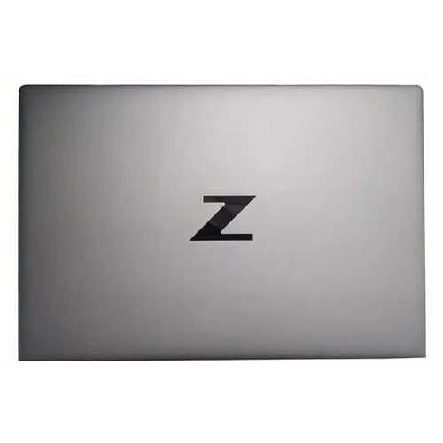 Original For HP ZBook Fury16 G9 G10 LCD Back Cover Rear Lid