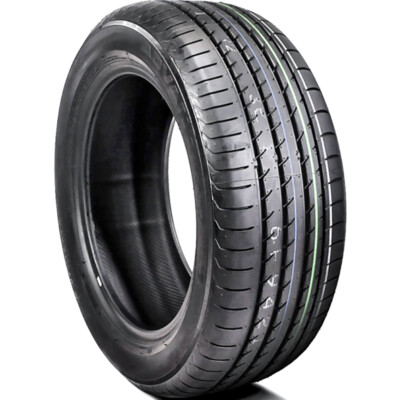Tire Yokohama Advan Sport V105 315/35R21 111Y XL High Performance