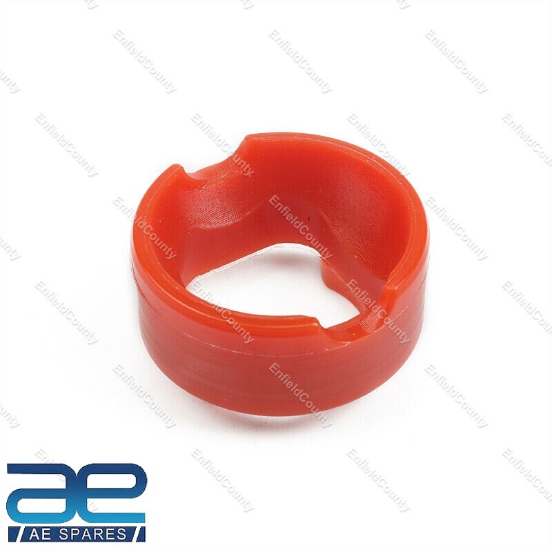 For Suzuki Samurai Shifter Bushing Kit Fits Transmission & Transfer Case  