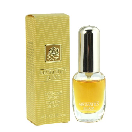 Clinique CALYX Women's Eau de Parfum•1.7oz/50ml• NIB • Sealed