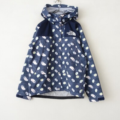 st_mamaTHE NORTH FACE ミナペルホネン ジャケット $_1.JPG?set_id=2