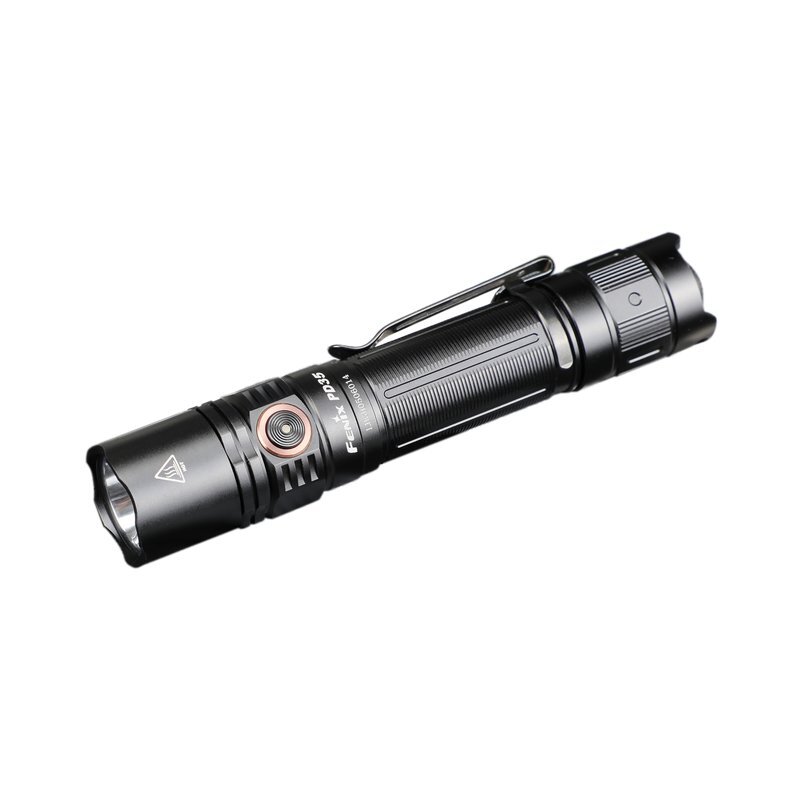Fenix PD35 XM-L2 960 ANSI Lumen Tasch...