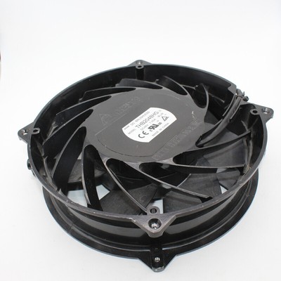 1pcs Delta THB2048HG 48V 7A Aluminum frame cooling fan 200*70mm