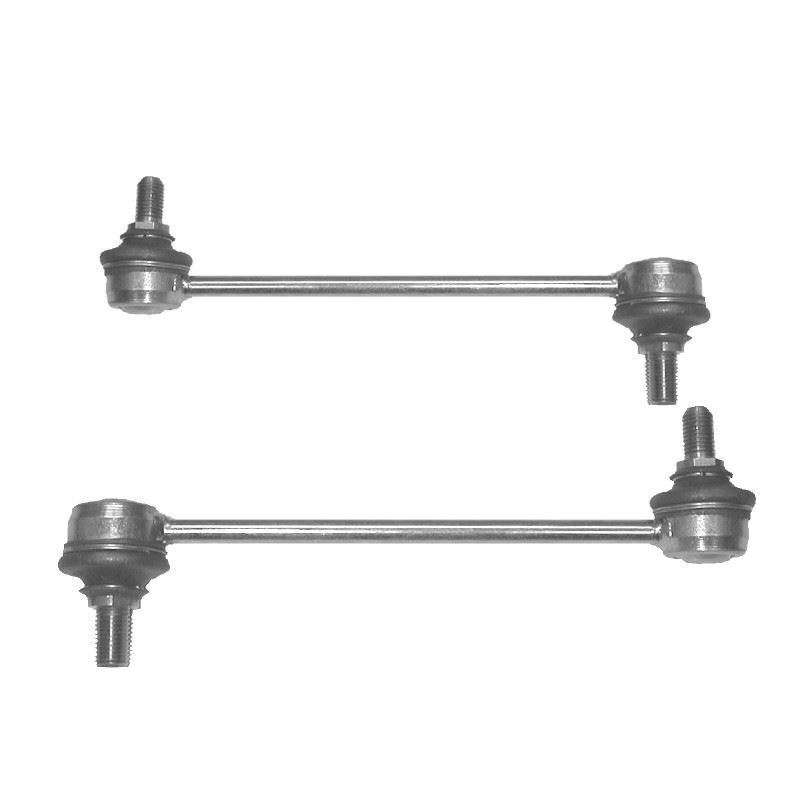 For Seat Alhambra 1996-2011 Front Anti Roll Bar Drop Links Pair Qty x2