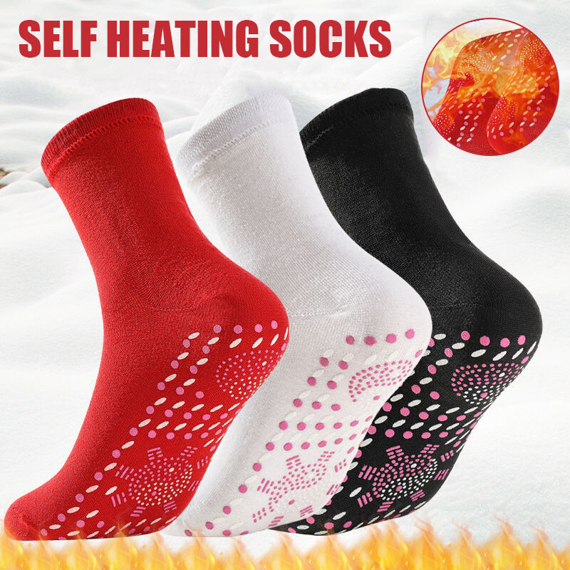 Foot Pain A