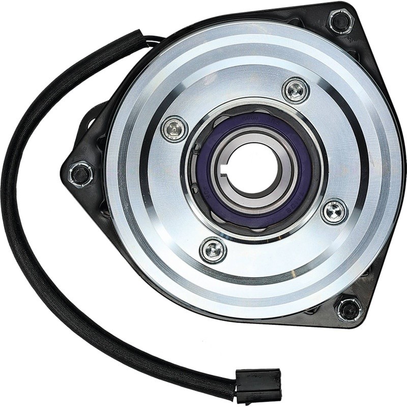 XTREME PTO CLUTCH 02004878P FITS L48 L60 M48 M54 M60 02004878 STENS X0612