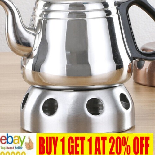 Tea Holder Warmer Lk