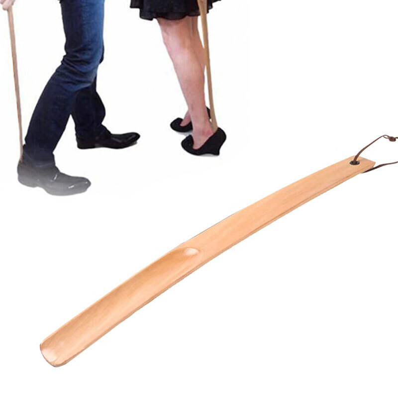 Long Handle For Seniors - 15
