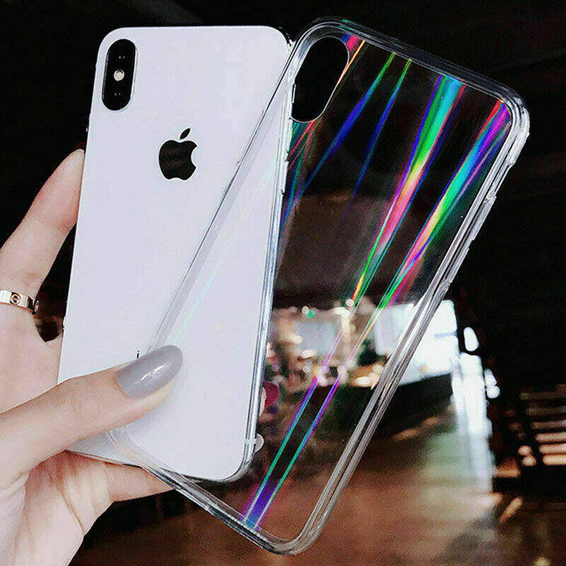 holographic iphone 11 case holographic iphone 11 case