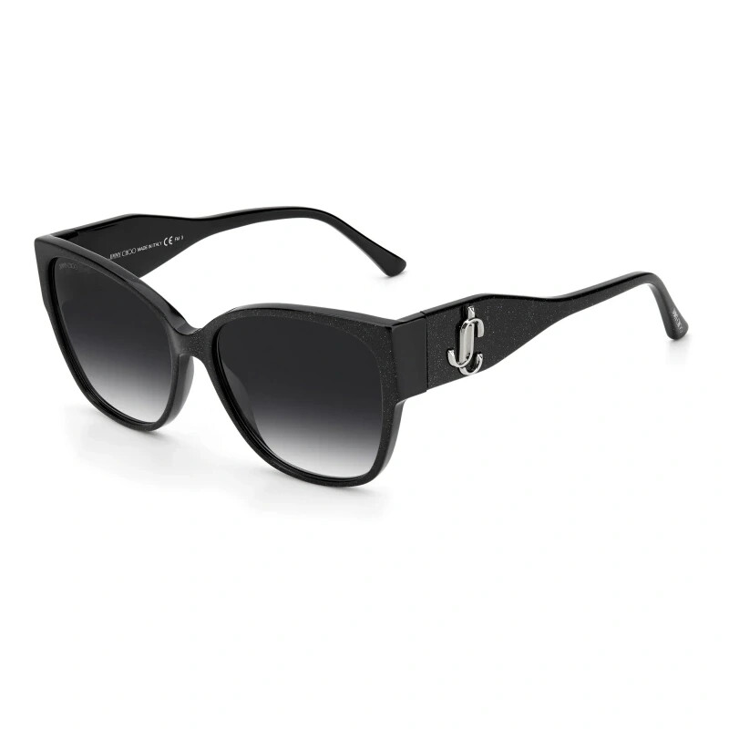 NEW JIMMY CHOO Women display picture 3