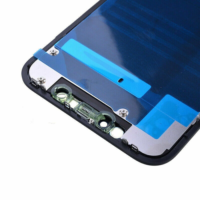 For iPhone 11 LCD Touch Screen Display Replacement Digitizer Assembly AA Quality