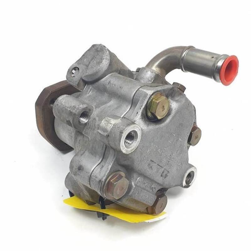 1j0422154bes Pompe De Direction Pour Seat Toledo Ii 1.8 20v 1999 1334586
