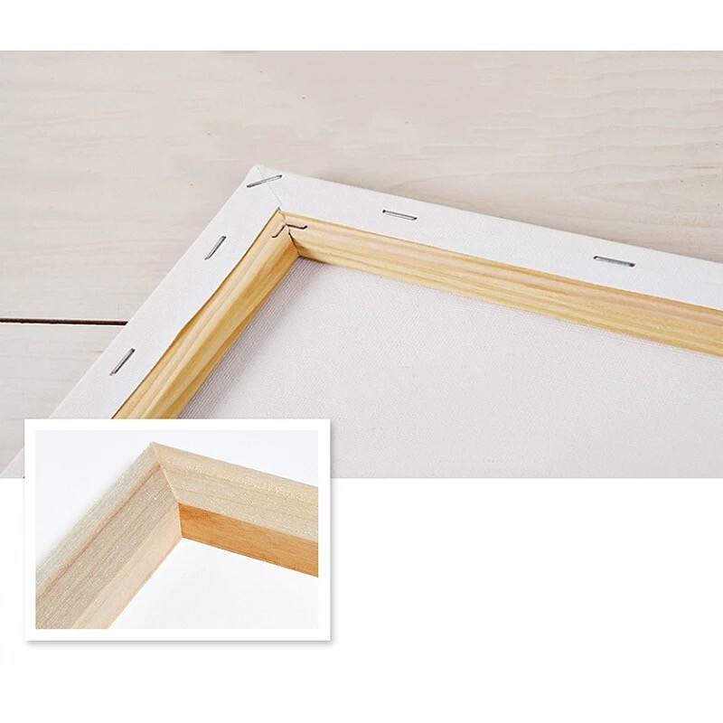 Cuadros Decorativos de Pared Adornos Accesorios de Casa Para El Hogar Modernos