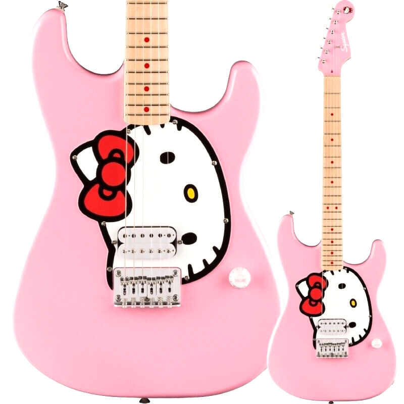 美品✨ ビンテージ レフトン ミス プリス キティ シェーカー S/P 12318695_s_1000.jpg