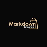 markdown_mp 的用户个人档案